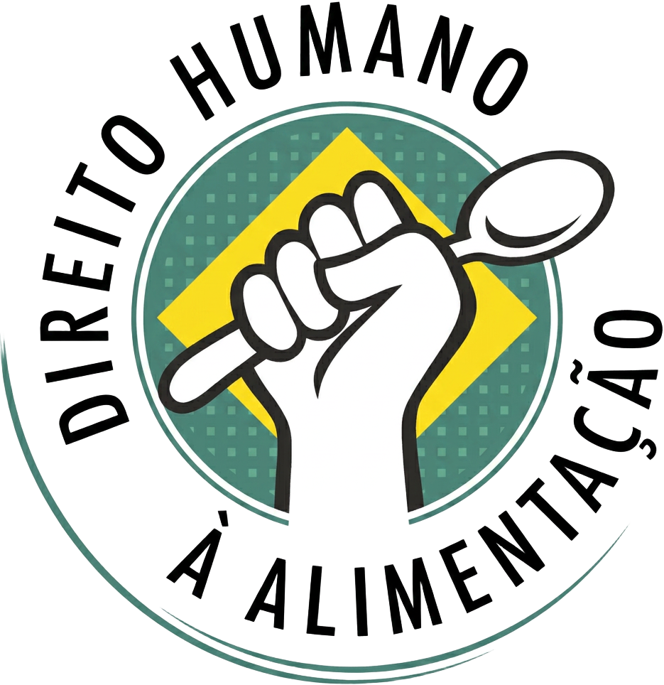 “PAE” — Projeto Atendimento Emergencial
